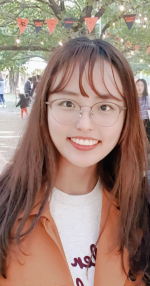 박서진 / PARK Seo-jin